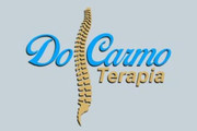 Imagem de perfil do parceiro DO CARMO TERAPIA