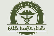 Little Health Pilates Partner Profilbild