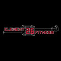 Element 26 Fitness Partner profile image
