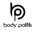Body Politik Partner profile image