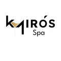 Imagem de perfil do parceiro Kairós Spa - Unidade Bosque