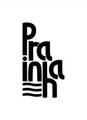 Imagem de perfil do parceiro Prainha ZS