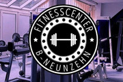 Fitnesscenter B-Neunzehn Partner Profilbild