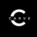 CARVE Dr Phillips partner profile image