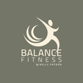 Imagen de perfil del partner Balance Fitness Yucatan