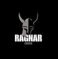 Imagem de perfil do parceiro Cross Ragnar.