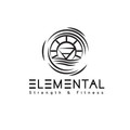 Imagen de perfil del partner Elemental Strength & Fitness Center