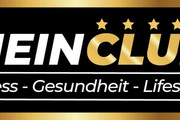 Sports & Fun in Donzdorf Susi Hummel u. Partner Profilbild