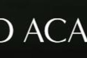 Ukiyo Academy Partner profile image