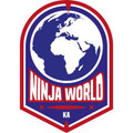 Ninja-World Karlsruhe Partner Profilbild