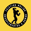 Imagen de perfil del partner CAM GYM