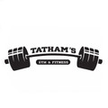 Tathams Powerhouse Gym & Fitness partner profile image