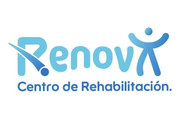 Imagen de perfil del partner Renova Centro de Rehabilitación