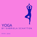 Anusara Inspired Yoga by Gabriela Schatton - Wilmersdorf Partner Profilbild