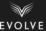 Imagen de perfil del partner Evolve Training Center