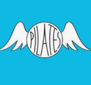 Pilates Engel Partner Profilbild
