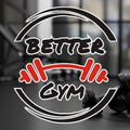 Imagen de perfil del partner better gym lanús