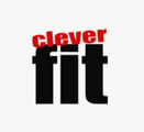 clever fit Werl Partner Profilbild