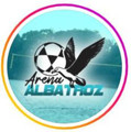 Imagem de perfil do parceiro Arena albatroz - jauá