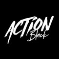 Action Black - Tribeca Partner profile image