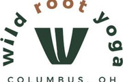 Wild Root Yoga Partner profile image