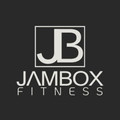 JAMBOX Fitness Frisco Partner profile image