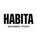 Imagen de perfil del partner HABITA MOVEMENT STUDIO