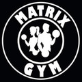 Imagen de perfil del partner Matrix Gym