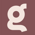 The Good Rooms partner profile image