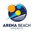 Imagem de perfil do parceiro Arena Beach Sport