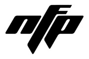 New Found Power Gym Partner profile image