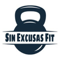 Imagen de perfil del partner Sin Excusas Fit