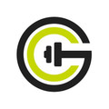 Imagen de perfil del partner Gym center Gold (Aquatica and Danza)