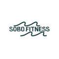 SOBO Fitness partner profile image