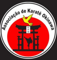Imagem de perfil do parceiro Associação de Karate Okinawa - Pq. São Cristovão