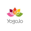 YogoJo partner profile image