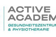 Active Academy GbR Partner Profilbild