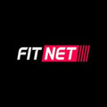 Imagen de perfil del partner FITNET sede 25