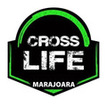 Imagem de perfil do parceiro Cross Life Marajoara Campo Grande Sao Paulo