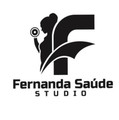 Imagem de perfil do parceiro Fernanda Saúde Studio