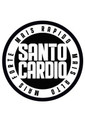 Imagem de perfil do parceiro Santo Cardio