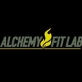 ALCHEMY FIT LABS partner profile image