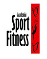 Imagem de perfil do parceiro Academia Sport Fitness