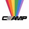 Imagen de perfil del partner Caamp Studio