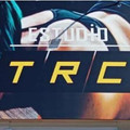 Imagem de perfil do parceiro Estúdio TRC