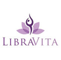Imagem de perfil do parceiro Libravita Pilates Augusta