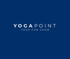 Yoga Point Brixton partner profile image