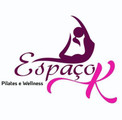 Imagem de perfil do parceiro Espaço K Pilates