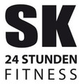 SK Fitness Club Mühlhausen Partner Profilbild