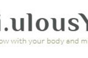 Fabi.ulous Yoga Partner Profilbild